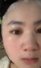 OHBT魚(yú)子醬抗皺面膜10片緊致抗衰老補水保濕祛黃提亮膚色男女士 曬單實(shí)拍圖