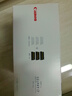 佳能（Canon）CP1500 CP1300 CP1200 CP910相紙拍立得打印機照片紙 KP-108IN（6英寸108張+色帶3盒） 曬單實(shí)拍圖