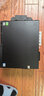 聯(lián)想ThinkCentre K70 商用辦公高性能臺式電腦主機(酷睿14代i3-14100 16G DDR5 512G SSD)23.8英寸全套 曬單實(shí)拍圖