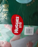 好奇（Huggies）深睡大師紙尿褲miniNB28(5kg以下)小森林Pro【新生頂配更深睡】 曬單實(shí)拍圖