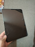 Apple 蘋(píng)果平板電腦 iPad Pro 11英寸 2018款 二手平板電腦 灰色 64G WiFi 曬單實(shí)拍圖