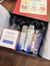 資生堂（SHISEIDO）悅薇智感緊彈豐潤霜膠原炮PRO面霜50ml抗皺緊致提拉 新年禮物禮盒 曬單實(shí)拍圖