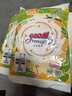 大王（GOO.N）新品澄萃系列嬰兒紙尿褲 超薄透氣寶寶尿不濕 【澄萃】紙尿褲NB26片(≤5KG) 曬單實(shí)拍圖