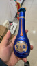 洋河夢(mèng)之藍M6+ 52度 100ml*1 單瓶裝小酒 曬單實(shí)拍圖