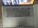 Apple二手蘋(píng)果筆記本電腦Macbook Pro商務(wù)辦公渲染剪輯游戲MacOS+Win雙系統并存 19款15寸MV912定制i9/32G-512G 【英特爾機型-Pro系列】99成新 曬單實(shí)拍圖