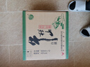 牛欄山陳釀 濃香風(fēng)格 酒水 白瓶 整箱裝 43度 500mL 12瓶 整箱裝 精制陳釀 曬單實(shí)拍圖