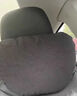GREAT LIFE邁巴赫汽車(chē)頭枕車(chē)載護頸枕車(chē)內云朵靠枕車(chē)用頭枕腰靠墊通用款頭枕 曬單實(shí)拍圖