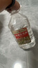 六珍液 高粱濃香酒 52度 5L*1桶 濃香型白酒純糧食酒高粱酒泡酒 曬單實(shí)拍圖