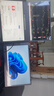 THINKSEA便攜顯示器雙屏 一線(xiàn)直連筆記本副屏雙屏拓展顯示器炒股辦公擴展屏 可兼容macOS/Windows系統 14英寸三屏(兼容Mac/Win系統) 一線(xiàn)直連 曬單實(shí)拍圖