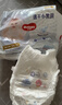 好奇（Huggies）金裝拉拉褲XXXL26*4(17kg以上)尿不濕【速干不易紅】 曬單實(shí)拍圖