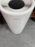 ZTK全屋無(wú)霧空氣加濕器家用臥室孕婦嬰兒專(zhuān)用大容量大面積室內客廳空調房智能除菌落地冷蒸發(fā)式A5 Pro 曬單實(shí)拍圖