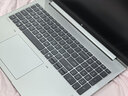 惠普（HP）戰66 16英寸2025高性能輕薄筆記本電腦 英特爾酷睿二代Ultra7 255H 32G 1T 2.5K 1年上門(mén) 國家補貼 曬單實(shí)拍圖