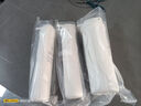潔凈世家適用飛利浦凈水器濾芯RO反滲透膜凈水機濾芯 AUT3043【全套三支-3支裝】 曬單實(shí)拍圖