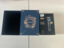 飛利浦（PHILIPS）電動(dòng)剃須刀歐洲整機進(jìn)口 全新一代旋護式新9系Ultra 24H持久凈剃刮胡刀 配精準修剪器生日新年禮物 曬單實(shí)拍圖