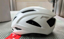 李寧自行車(chē)騎行頭盔防撞安全帽公路車(chē)山地車(chē)頭盔男女騎車(chē)裝備大頭圍 曬單實(shí)拍圖