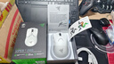 雷蛇（Razer）毒蝰V2pro專(zhuān)業(yè)版無(wú)線(xiàn)鼠標 電競游戲 輕量化 對稱(chēng)型  白色(附專(zhuān)用防滑貼+Type-C充電接口) 曬單實(shí)拍圖