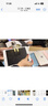Apple蘋(píng)果iPad mini5/6 iPadair3/4 2021款iPadPro二手平板電腦 iPad mini5 256G WIFI版 99成新 曬單實(shí)拍圖