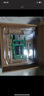 EB-LINK intel  I350AM4芯片PCI-E X4千兆四口服務(wù)器網(wǎng)卡I350-T4電口機器視覺(jué)工業(yè)相機網(wǎng)絡(luò )適配器 曬單實(shí)拍圖