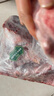 尋灘鮮寧夏灘羊肉 羊腿羊排組合 凈重10斤 原切羔羊年貨禮盒 源頭直發(fā) 曬單實(shí)拍圖
