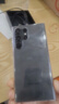 三星Galaxy S23Ultra港版美版2億像素演唱會(huì )拍照神器游戲SPen庫存手機 S23Ultra悠遠黑 12+256G港澳臺 雙卡 曬單送禮 曬單實(shí)拍圖