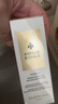嬌蘭（Guerlain）帝皇蜂姿雙效精華30ml保濕修護緊致抗皺護膚品生日元旦新年禮物 曬單實(shí)拍圖