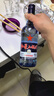 紅星二鍋頭 藍瓶綿柔8陳釀 清香型白酒 43度 500ml 單瓶裝 純糧口糧酒 曬單實(shí)拍圖
