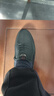 星頭啄木鳥(niǎo)100%全牛皮男鞋2025秋冬季新款男士真皮休閑皮鞋透氣軟底駕車(chē)鞋男 星頭99801新款黑色 41 曬單實(shí)拍圖