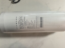 海爾（Haier）凈水器濾芯HRO6H01-HU1/6H11/99/600CVH5/CH3/CF1/GU1PCB復合RO反滲透濾芯 1級PCB復合濾芯1 曬單實(shí)拍圖