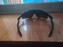 OAKLEY歐克利運動(dòng)眼鏡騎行眼鏡防風(fēng)鏡墨鏡RADAR EV PATH 0OO9208 曬單實(shí)拍圖