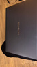 華為（HUAWEI）Matebook 14Linux版筆記本電腦補貼觸屏高刷2.8K OLED屏超薄高性能輕薄便攜商務(wù)辦公學(xué)習學(xué)生專(zhuān)用 U5-125H 16G 1T 2.8K觸屏 深空灰 店鋪預裝Wi 曬單實(shí)拍圖