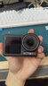 大疆（DJI）Osmo  Action 5 Pro 運動(dòng)相機 摩托車(chē)山地公路騎行潛水防抖戶(hù)外vlog相機超清畫(huà)質(zhì)4K 旅拍攝像機 標準版（單電池） 官方標配 標配 標配 曬單實(shí)拍圖