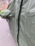 金雨保牛津布汽車(chē)車(chē)衣車(chē)罩防曬防雨隔熱防塵加厚遮陽(yáng)車(chē)套外全罩通用四季 【青翠綠】600D航天級牛津布+送收納袋 加厚款*四季可用【防暴曬防雨抗大風(fēng)】 曬單實(shí)拍圖