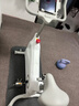 英爾健家用動(dòng)感單車(chē)智能磁控靜音運動(dòng)減肥健身器材室內腳踏車(chē)健身單車(chē) [旗艦款]物磁雙阻/頂配APP/加大加粗車(chē)架/減震保護 曬單實(shí)拍圖