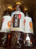 麟瓏茶室無(wú)糖烏龍茶飲料 500ml*15瓶 無(wú)糖茶飲料涼茶夏季飲料整箱飲料黑五 曬單實(shí)拍圖