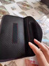 防金屬探測儀屏蔽袋藏手機神器過(guò)安檢黃金首飾盒防掃描信號儀器 升級款：專(zhuān)注屏蔽【藏黃金首飾】 曬單實(shí)拍圖