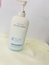 維特絲沐浴露男女士持久留香72小時(shí)香體控油滋潤保濕補水乳液金榜第1名 曬單實(shí)拍圖