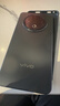 vivo Y500Pro/Y500免息5G新品2億HP5旗艦級主攝 2025新機上市藍海電池 IP68+IP69滿(mǎn)級防水AI影像手機 12GB+512GB玄武黑 官方標配【曬單送智能手表】 曬單實(shí)拍圖