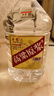 卓譽(yù)瀘州高粱酒自飲泡酒52度清香型白酒桶裝純糧食酒5L散酒泡酒白酒 曬單實(shí)拍圖