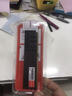 七彩虹(Colorful) 8GB DDR4 2666 臺式機內存 普條系列 C19 曬單實(shí)拍圖