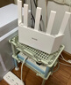 Tenda騰達路由器WiFi7【京東獨家】無(wú)線(xiàn)千兆穿墻王信號增強家用全屋2.5g網(wǎng)口云霄BE3600放大器立式 曬單實(shí)拍圖