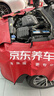 馬勒機油濾芯機濾OX1107D奧迪Q5L/A4L/A6L邁騰B8/途觀(guān)L途安L/新帕薩特 曬單實(shí)拍圖