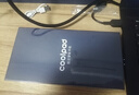 酷派（Coolpad）鋒尚50 Lite全新超薄八核128G智能手機學(xué)生價(jià)便宜大屏百元機長(cháng)續航老人老年備用機游戲電競 星爍鏡 曬單實(shí)拍圖