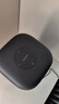 小米（MI）Xiaomi智能音箱Pro 超級小愛(ài)智能音箱 小米15Ultra&SU7Ultra發(fā)布會(huì ) 高保真藍牙音箱 曬單實(shí)拍圖
