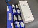 TAKAMI小藍瓶精華液30ml角質(zhì)修護祛痘祛閉口敏感肌護膚品化妝品生日禮物 曬單實(shí)拍圖