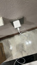 REIOENS【正品】蘋(píng)果數據線(xiàn)充電器線(xiàn)快充線(xiàn)USB電源線(xiàn)iPhone15 /16//1713 14 12 11 XS XR 7 X 8P 【官配正品】蘋(píng)果6-14快充/20W+2米線(xiàn)套裝 曬單實(shí)拍圖