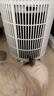 美的家用寵物空氣凈化器 吸貓毛除過(guò)敏源貓貓搭子貓毛凈化器殺菌消毒除貓狗異味 衛健委備案 小怪獸PET500【寵物專(zhuān)享】 曬單實(shí)拍圖