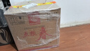 五糧液股份 五糧春第一代 濃香型白酒 45度 500mL*6瓶原箱裝 曬單實(shí)拍圖