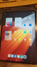 Vivo/iQOO平板 Pad /2Pro/ 3Pro/Air 二手平板電腦 iQOO Pad 顏色內存可參考質(zhì)檢報告 曬單實(shí)拍圖