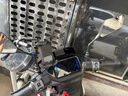 慧多多電動(dòng)車(chē)手機支架后視鏡電瓶摩托自行車(chē)騎手專(zhuān)用防震防抖2025新款 曬單實(shí)拍圖