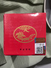西鳳西鳳【官方授權】陜西西鳳酒55度綠瓶高脖鳳香型500ml 整箱6瓶 曬單實(shí)拍圖
